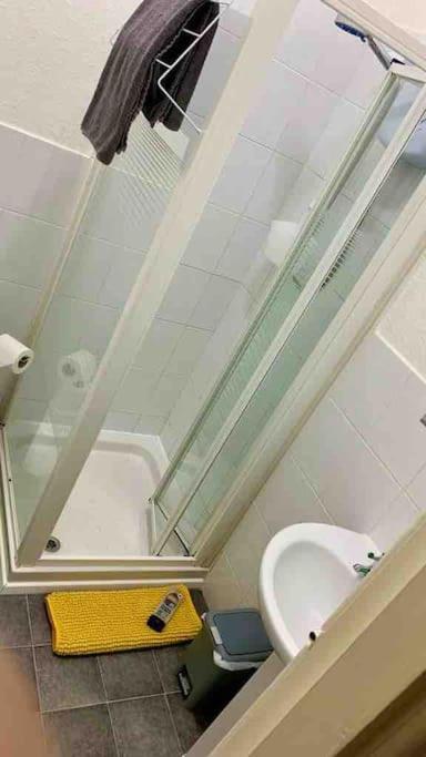 1Studio Avenue House Скарбъро Екстериор снимка